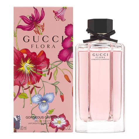 gucci flora special edition|amazon Gucci Flora perfume.